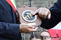 VBS_4094 - Festeggiamenti per i duecento anni di Francesco Faà di Bruno